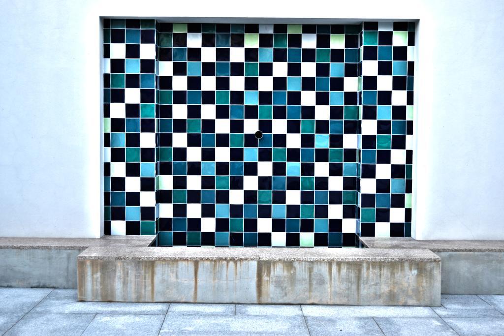 Casa Do Passal Country House Paço de Sousa Екстериор снимка